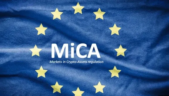 MiCA