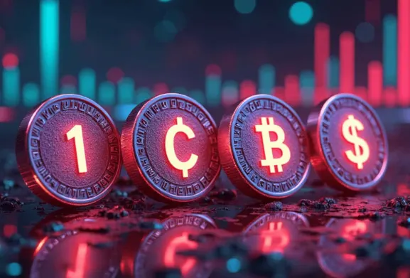 Crypto