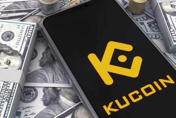 KuCoin