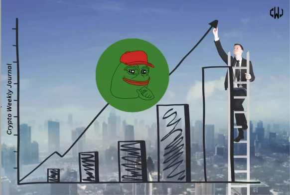 PEPE