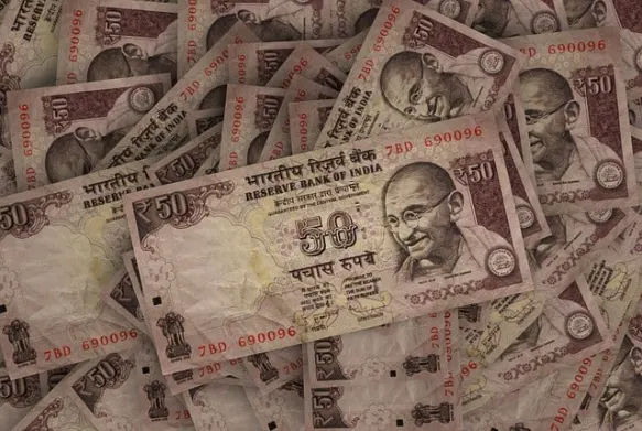 Yes Bank Disaster Can Serve as a Perfect Example of Why India Needs Crypto