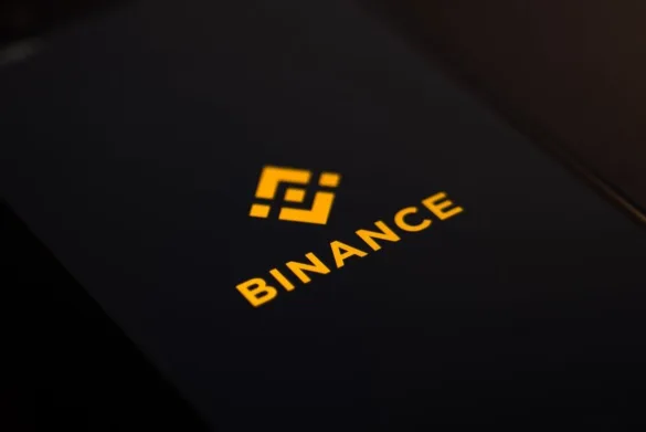 Binance faces severe clampdown by regulators of UK, Japan, Canada this week