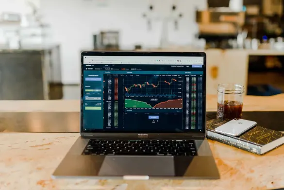 Litecoin, Tron, XRP Technical Analysis on 8th September 2020