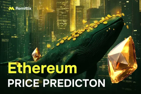 Ethereum