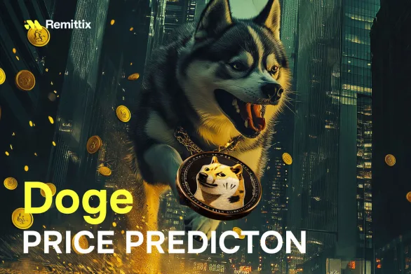 Dogecoin