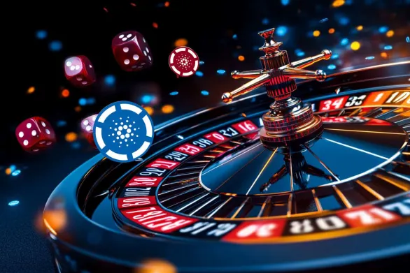 Cardano