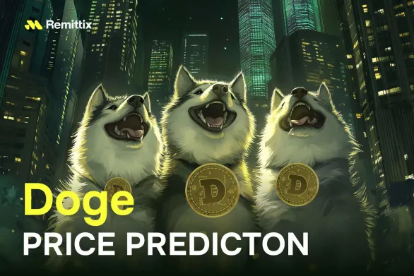 DOGE
