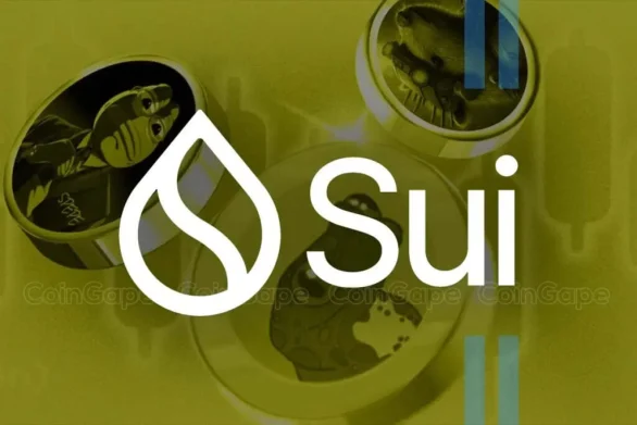 SUI