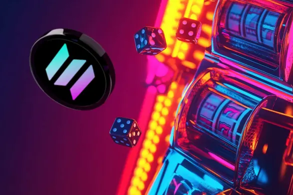 Rollblock