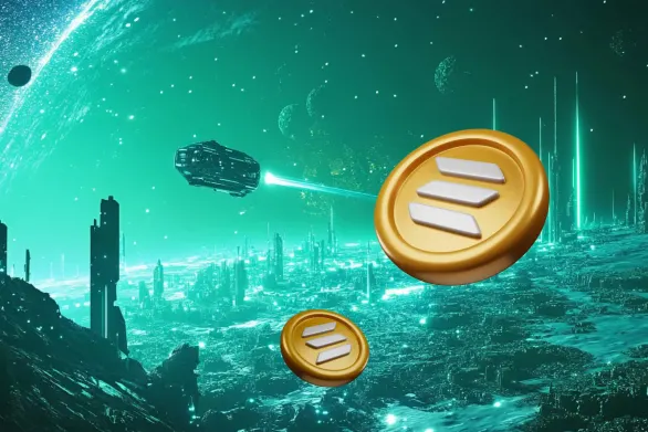 Altcoin