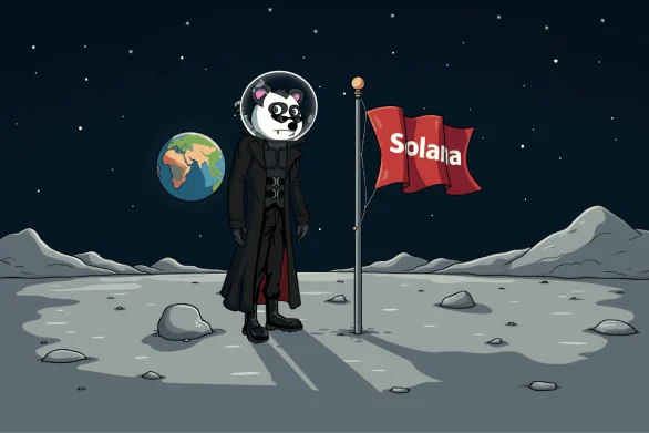 Solana