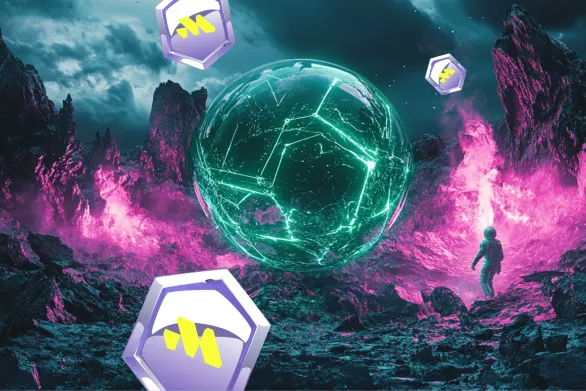 Remittix