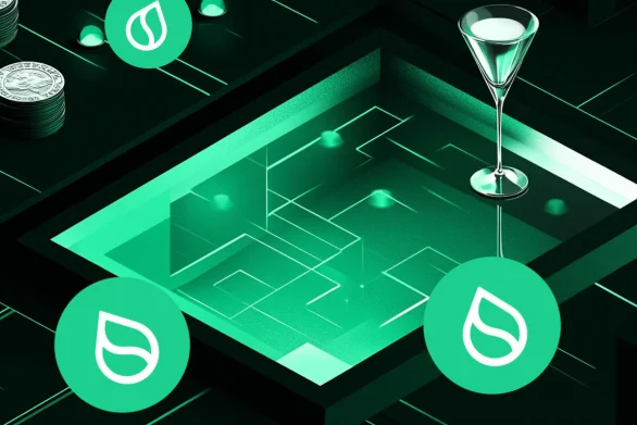 Lunex Network