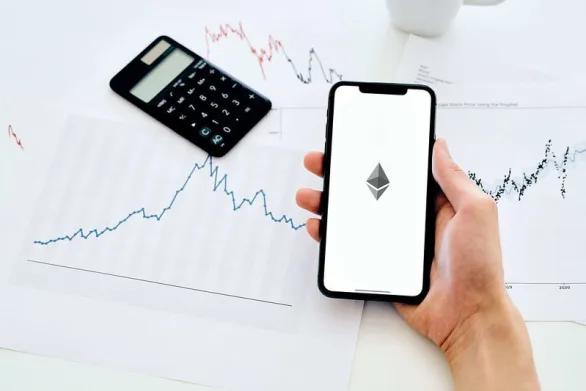 Ethereum