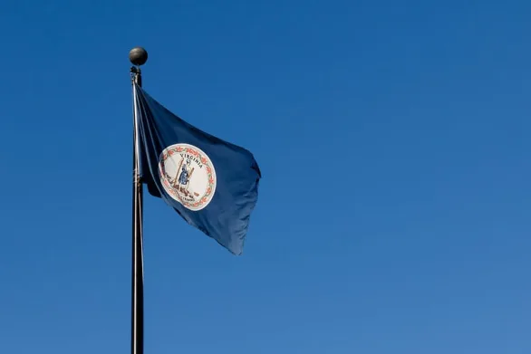 Virginia Seeks To Protect Cryptocurrency Users With New Bill
