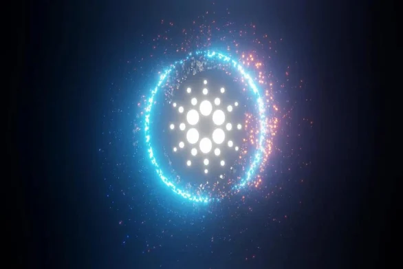 Cardano’s Hydra Upgrade Boosts Scalability And Security