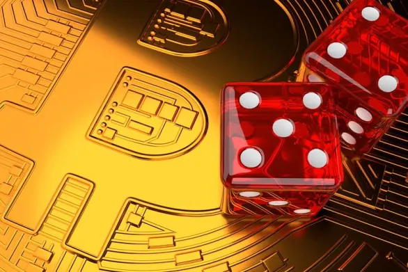 Crypto Interest Plummets In Latvia, Central Bank Reports