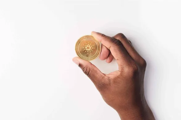 Cardano