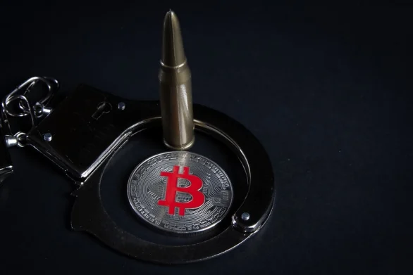 crypto