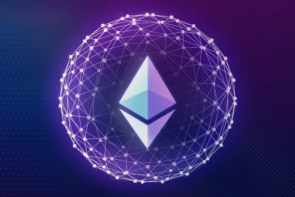 Ethereum