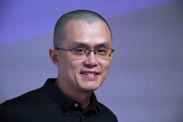 Binance’s CZ Warns Employees to Brace for Tough Months Ahead