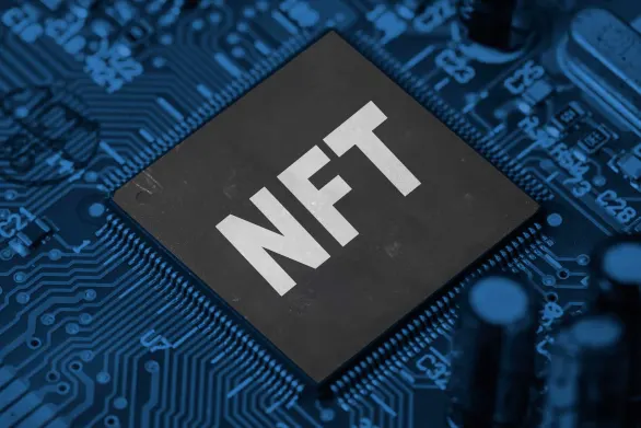 NFTs