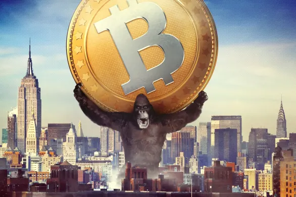 New York Set Forth a Regulation to Charge Crypto Firms for Supervision and Examination