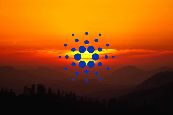 cardano