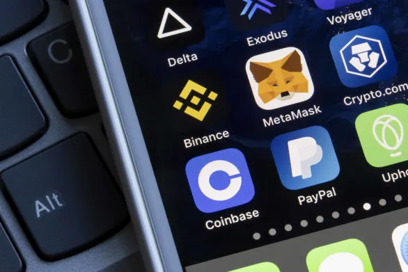 How to Get the Most Out of a Crypto Exchange Platform