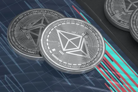Will pivoting back to Ethereum [ETH] help in addressing climate change?