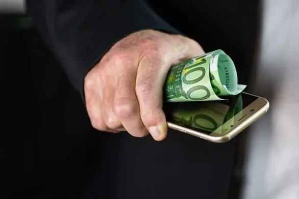 China's Central Bank Preparing to Launch DIgital Yuan with Wallet App