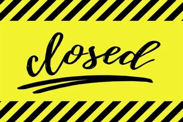 Singapore Based Cryptocurrency Exchange Decides to Halt Operations as World Braces for COVID-19 Impact