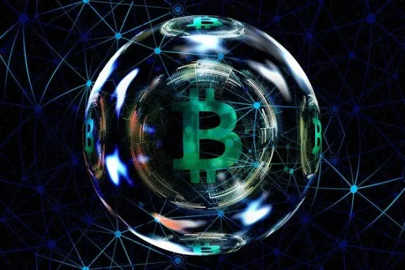 Cost of Bitcoin Transactions Drops by 50% as The Network Recovers Post-Halving