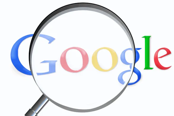 Google has Removed a Total of 49 Chrome Extensions for the Web Store