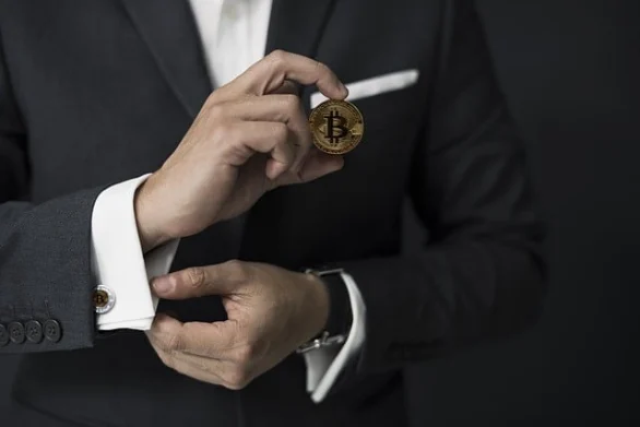 Crypto