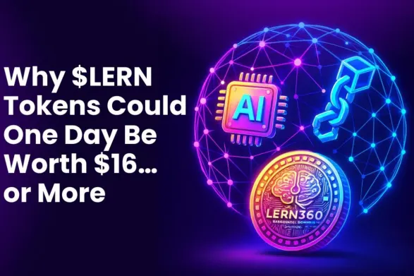 LERN