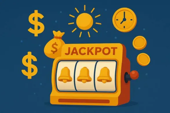 Win Spirit casino