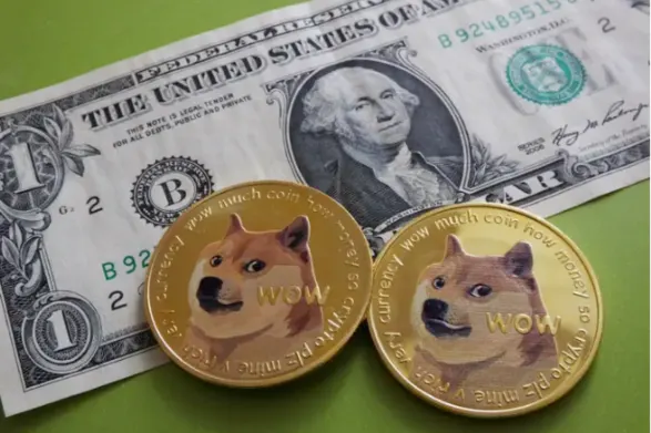 TOKEN6900