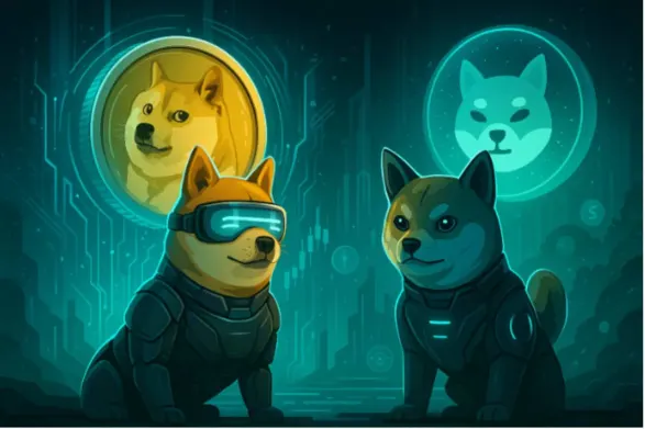 Dogecoin