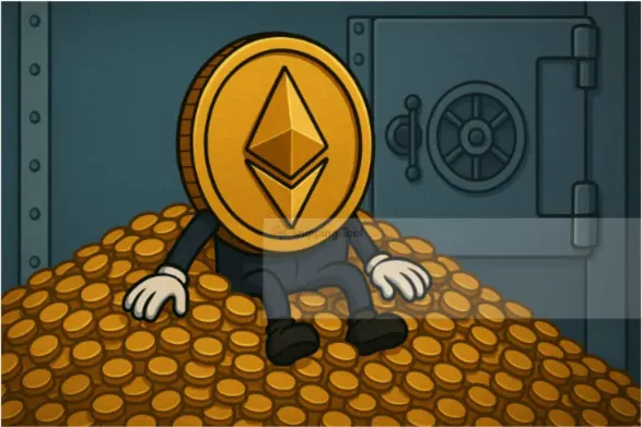 Ethereum
