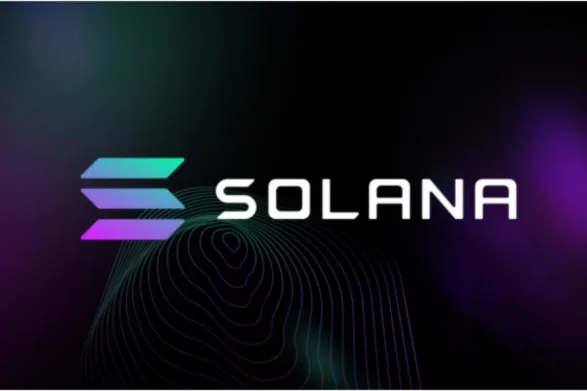 Solana
