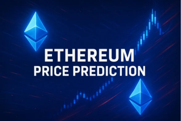 Ethereum
