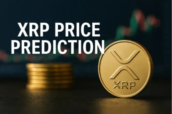 XRP