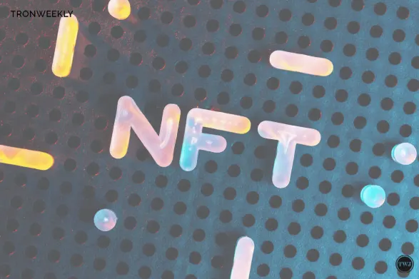 NFT