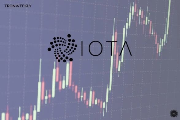IOTA