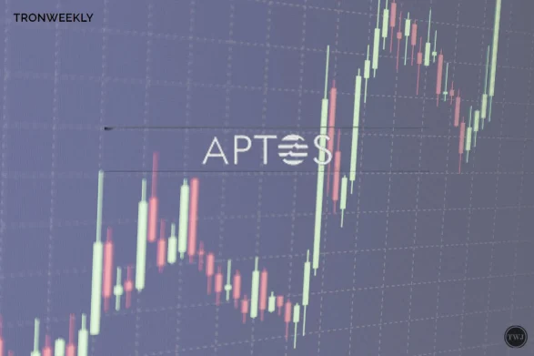 Aptos