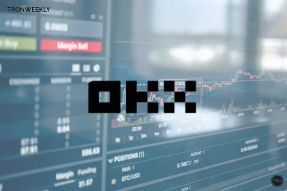 OKX