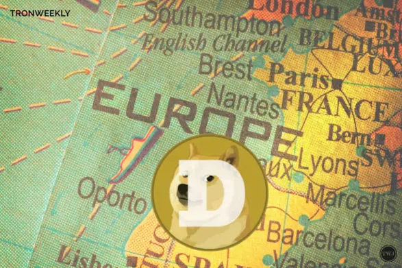 Dogecoin