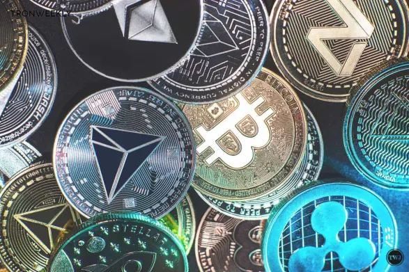 Altcoin Season