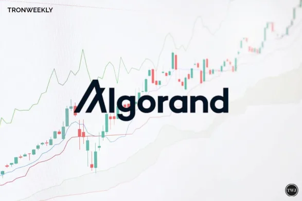 Algorand